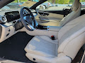 2025 Mercedes-Benz CLE CLE 300