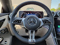 2025 Mercedes-Benz CLE CLE 300