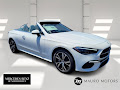 2025 Mercedes-Benz CLE CLE 300