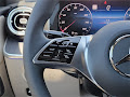 2025 Mercedes-Benz CLE CLE 300
