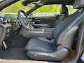 2025 Mercedes-Benz CLE CLE 300