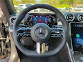 2025 Mercedes-Benz CLE CLE 300
