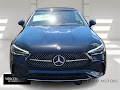 2025 Mercedes-Benz CLE CLE 300