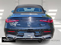 2025 Mercedes-Benz CLE CLE 300