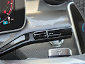 2025 Mercedes-Benz CLE CLE 300