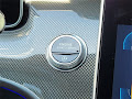 2025 Mercedes-Benz CLE CLE 300