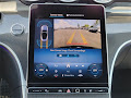 2025 Mercedes-Benz CLE CLE 300