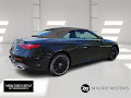 2025 Mercedes-Benz CLE CLE 300