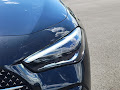 2025 Mercedes-Benz CLE CLE 300