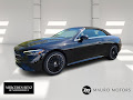 2025 Mercedes-Benz CLE CLE 300