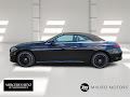 2025 Mercedes-Benz CLE CLE 300