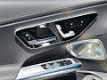 2025 Mercedes-Benz CLE CLE 300