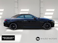 2025 Mercedes-Benz CLE CLE 300