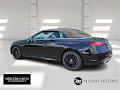 2025 Mercedes-Benz CLE CLE 300