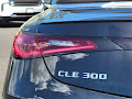 2025 Mercedes-Benz CLE CLE 300
