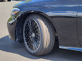 2025 Mercedes-Benz CLE CLE 300