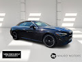 2025 Mercedes-Benz CLE CLE 300