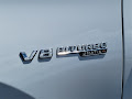 2025 Mercedes-Benz GLS GLS 63 AMG®