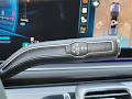 2025 Mercedes-Benz GLS GLS 63 AMG®