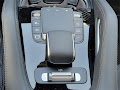 2025 Mercedes-Benz GLS GLS 63 AMG®