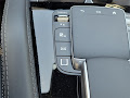 2025 Mercedes-Benz GLS GLS 63 AMG®