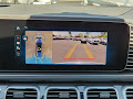2025 Mercedes-Benz GLS GLS 63 AMG®