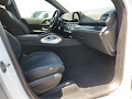 2025 Mercedes-Benz GLS GLS 63 AMG®