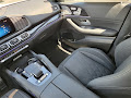 2025 Mercedes-Benz GLS GLS 63 AMG®