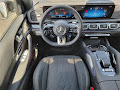 2025 Mercedes-Benz GLS GLS 63 AMG®
