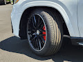 2025 Mercedes-Benz GLS GLS 63 AMG®
