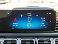 2025 Mercedes-Benz GLS GLS 63 AMG®