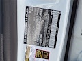 2025 Mercedes-Benz GLS GLS 63 AMG®