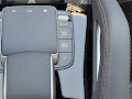 2025 Mercedes-Benz GLS GLS 63 AMG®