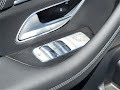 2025 Mercedes-Benz GLS GLS 63 AMG®