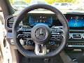 2025 Mercedes-Benz GLS GLS 63 AMG®