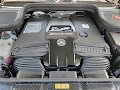 2025 Mercedes-Benz GLS GLS 63 AMG®