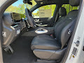 2025 Mercedes-Benz GLS GLS 63 AMG®
