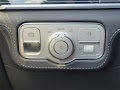 2025 Mercedes-Benz GLS GLS 63 AMG®
