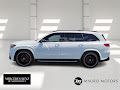 2025 Mercedes-Benz GLS GLS 63 AMG®