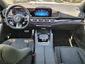 2025 Mercedes-Benz GLS GLS 63 AMG®