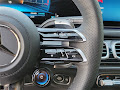 2025 Mercedes-Benz GLS GLS 63 AMG®