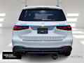 2025 Mercedes-Benz GLS GLS 63 AMG®