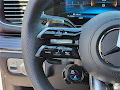 2025 Mercedes-Benz GLS GLS 63 AMG®
