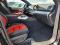 2025 Mercedes-Benz GLE GLE 53 AMG®