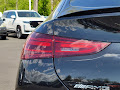 2025 Mercedes-Benz GLE GLE 53 AMG®