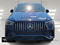 2025 Mercedes-Benz GLE GLE 53 AMG®