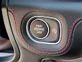 2025 Mercedes-Benz GLE GLE 53 AMG®