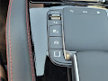 2025 Mercedes-Benz GLE GLE 53 AMG®