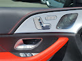 2025 Mercedes-Benz GLE GLE 53 AMG®