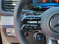 2025 Mercedes-Benz GLE GLE 53 AMG®